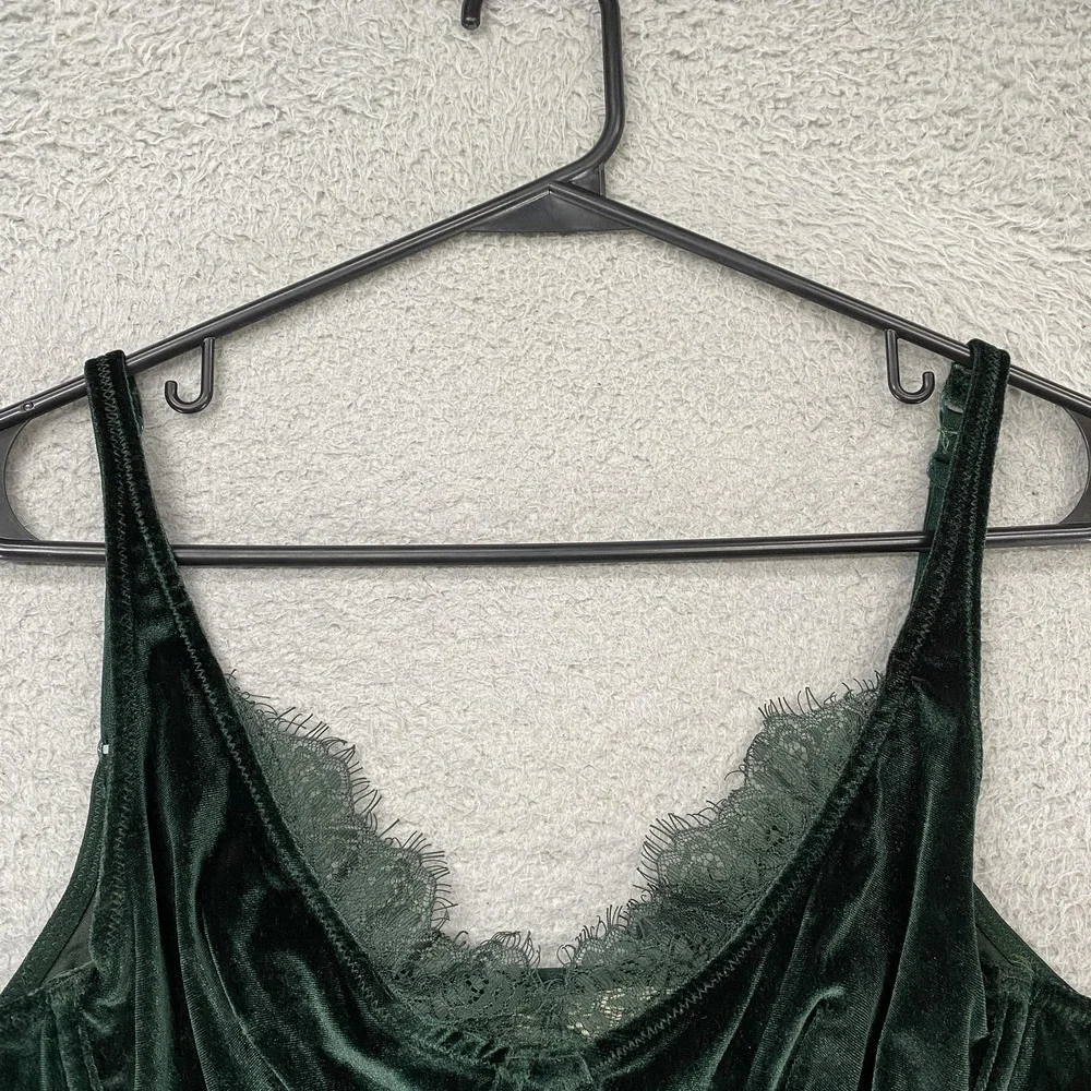 Free People fp intimately